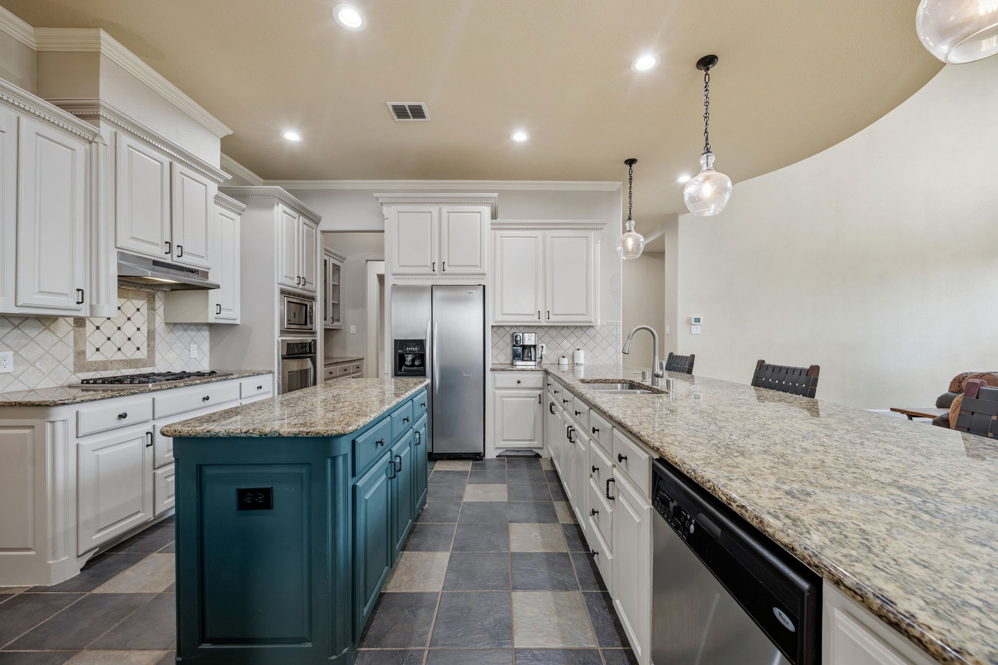 959 Terrace Drive Lantana TX 76226