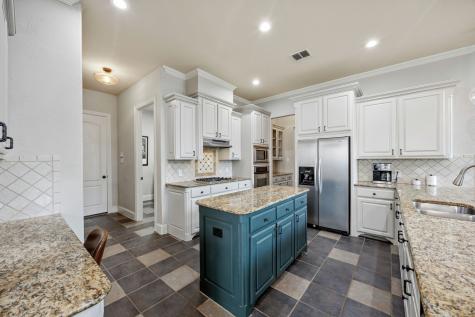 959 Terrace Drive Lantana TX 76226