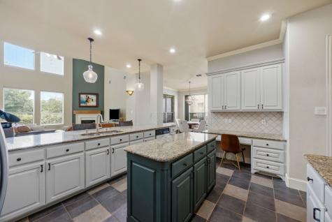959 Terrace Drive Lantana TX 76226