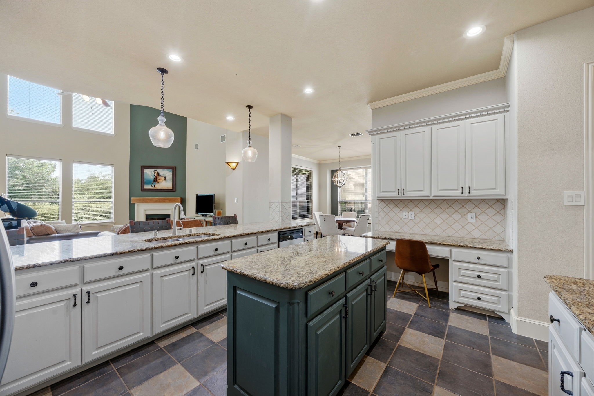 959 Terrace Drive Lantana TX 76226