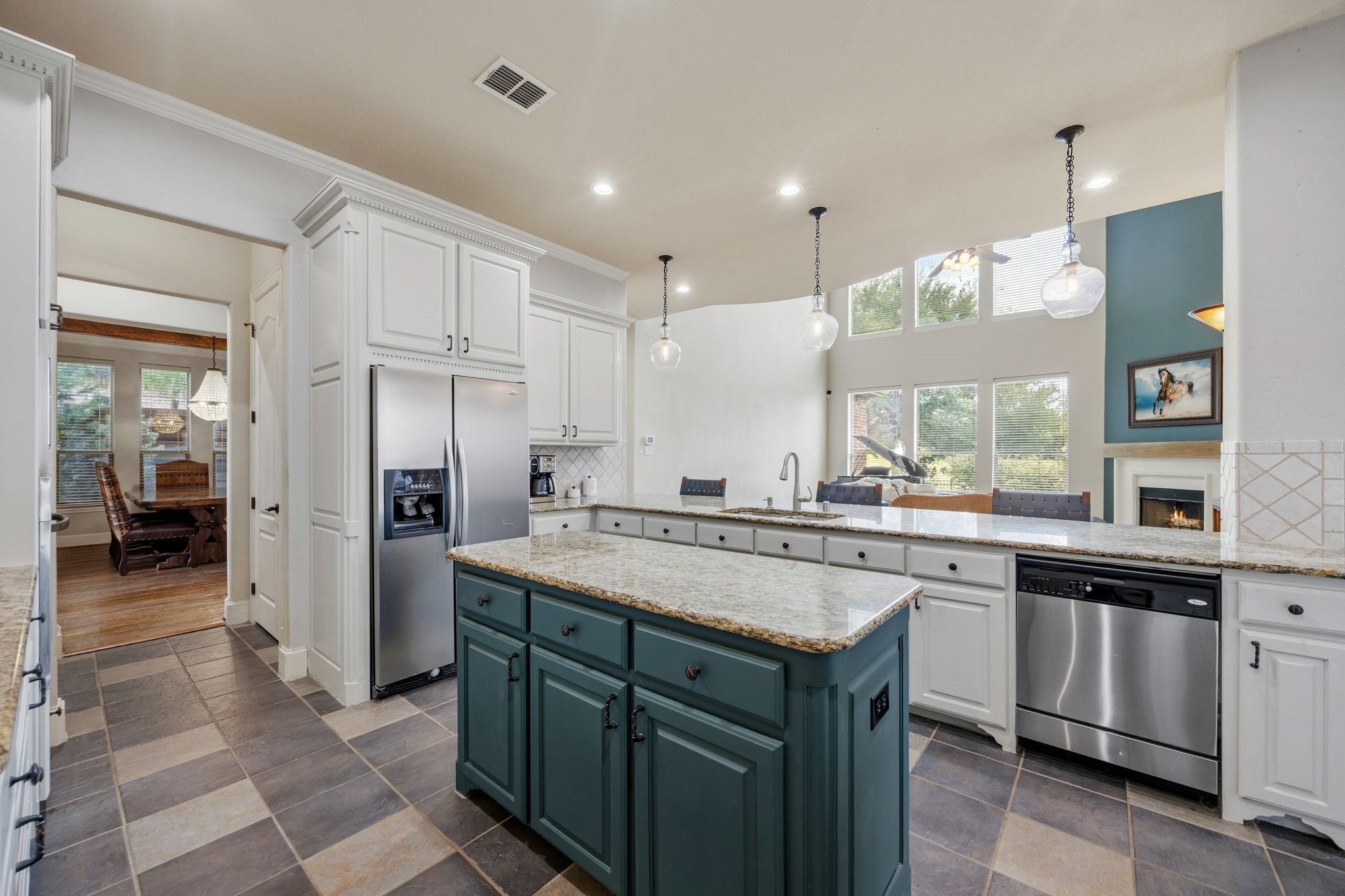 959 Terrace Drive Lantana TX 76226