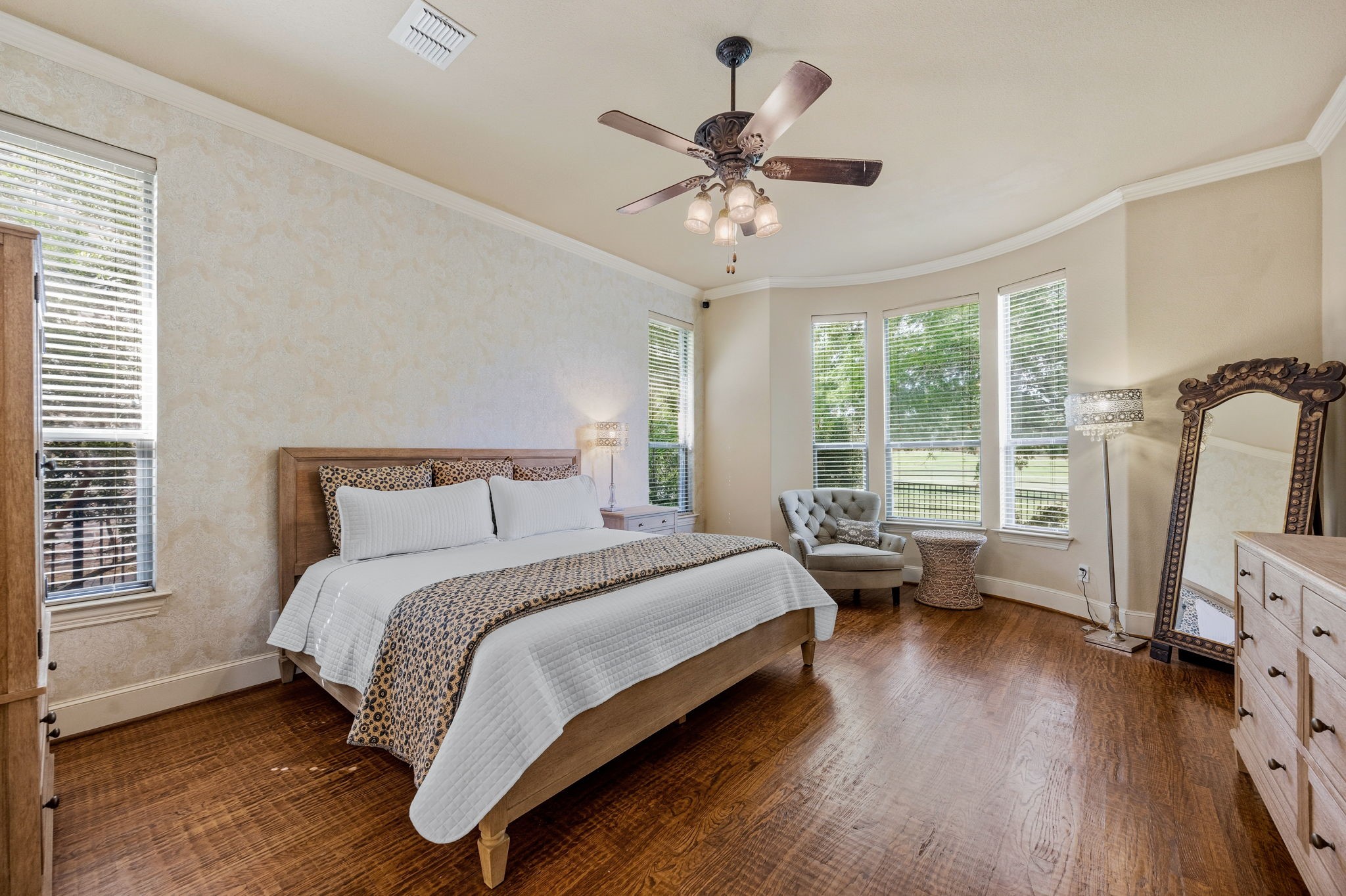 959 Terrace Drive Lantana TX 76226