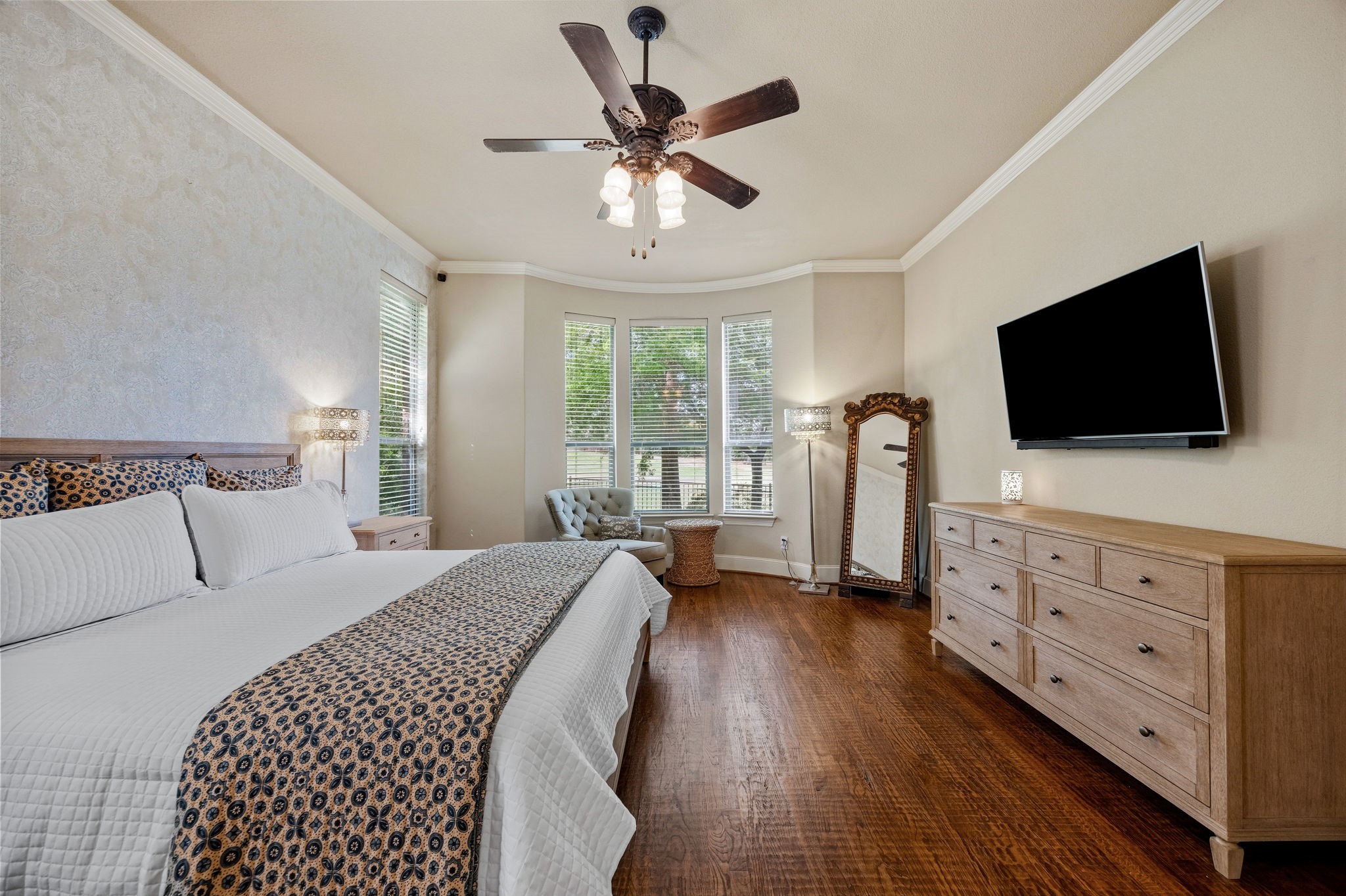 959 Terrace Drive Lantana TX 76226