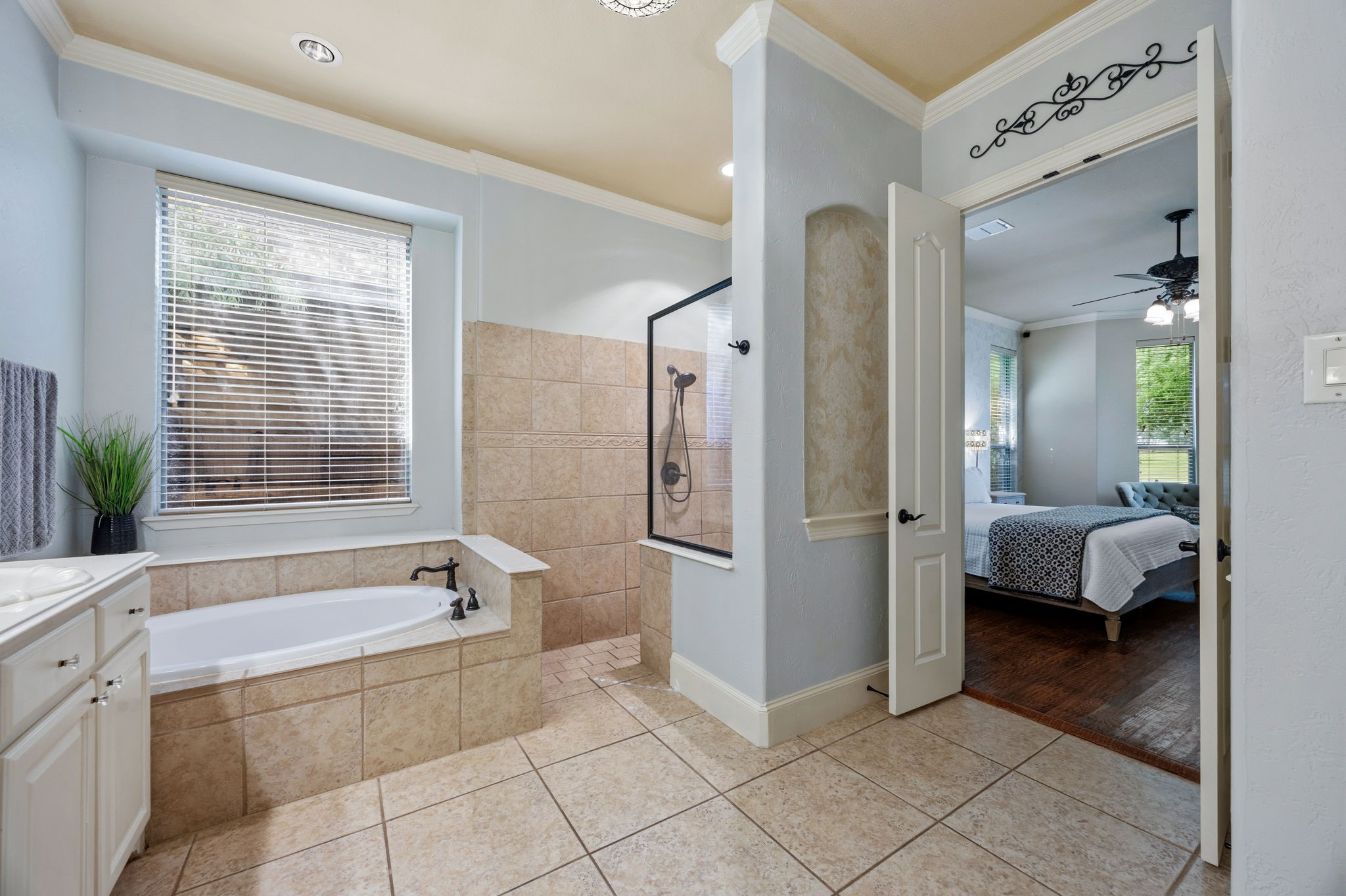 959 Terrace Drive Lantana TX 76226
