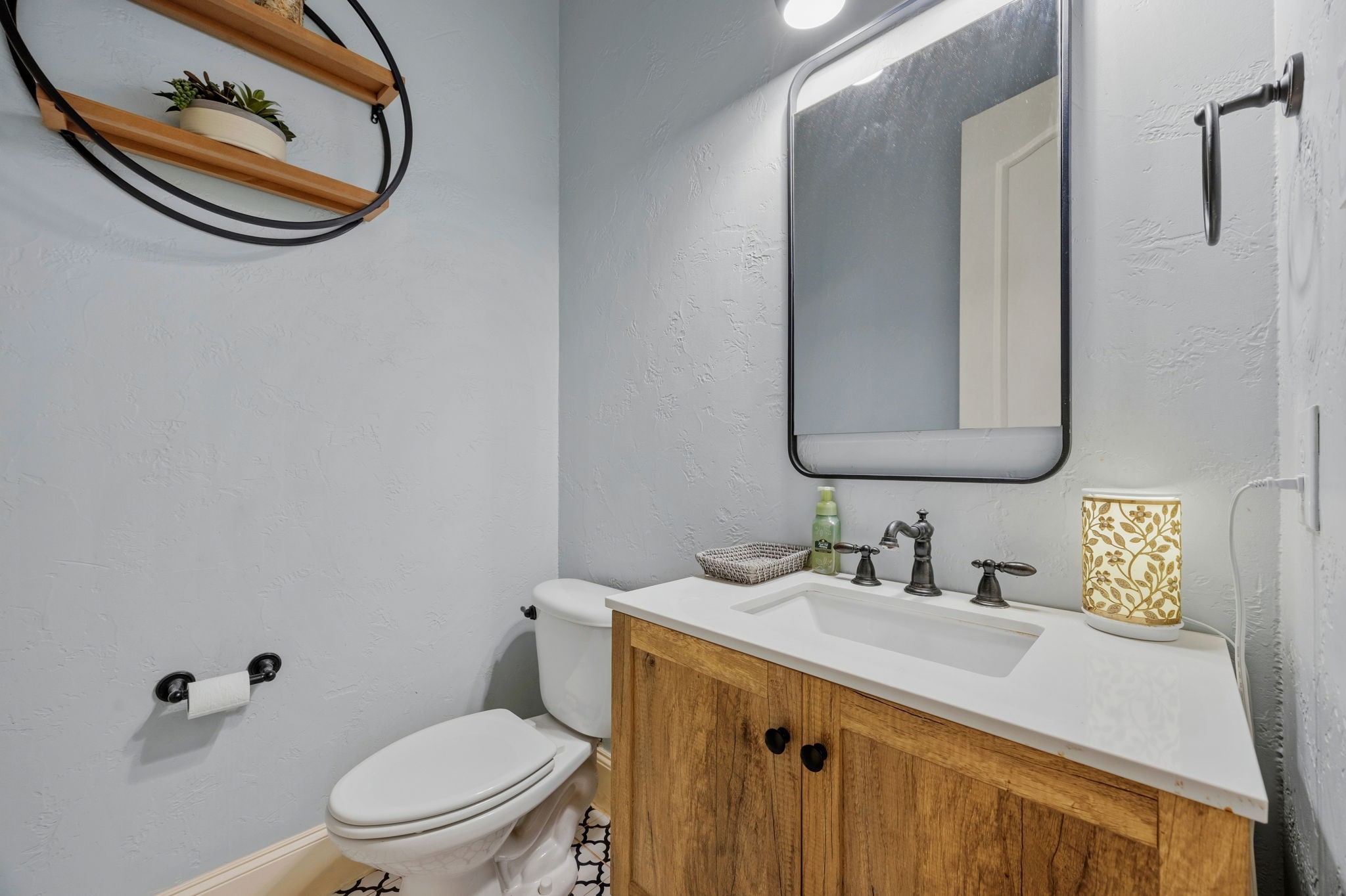 959 Terrace Drive Lantana TX 76226