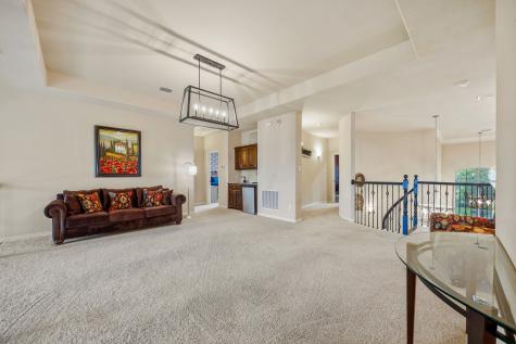 959 Terrace Drive Lantana TX 76226