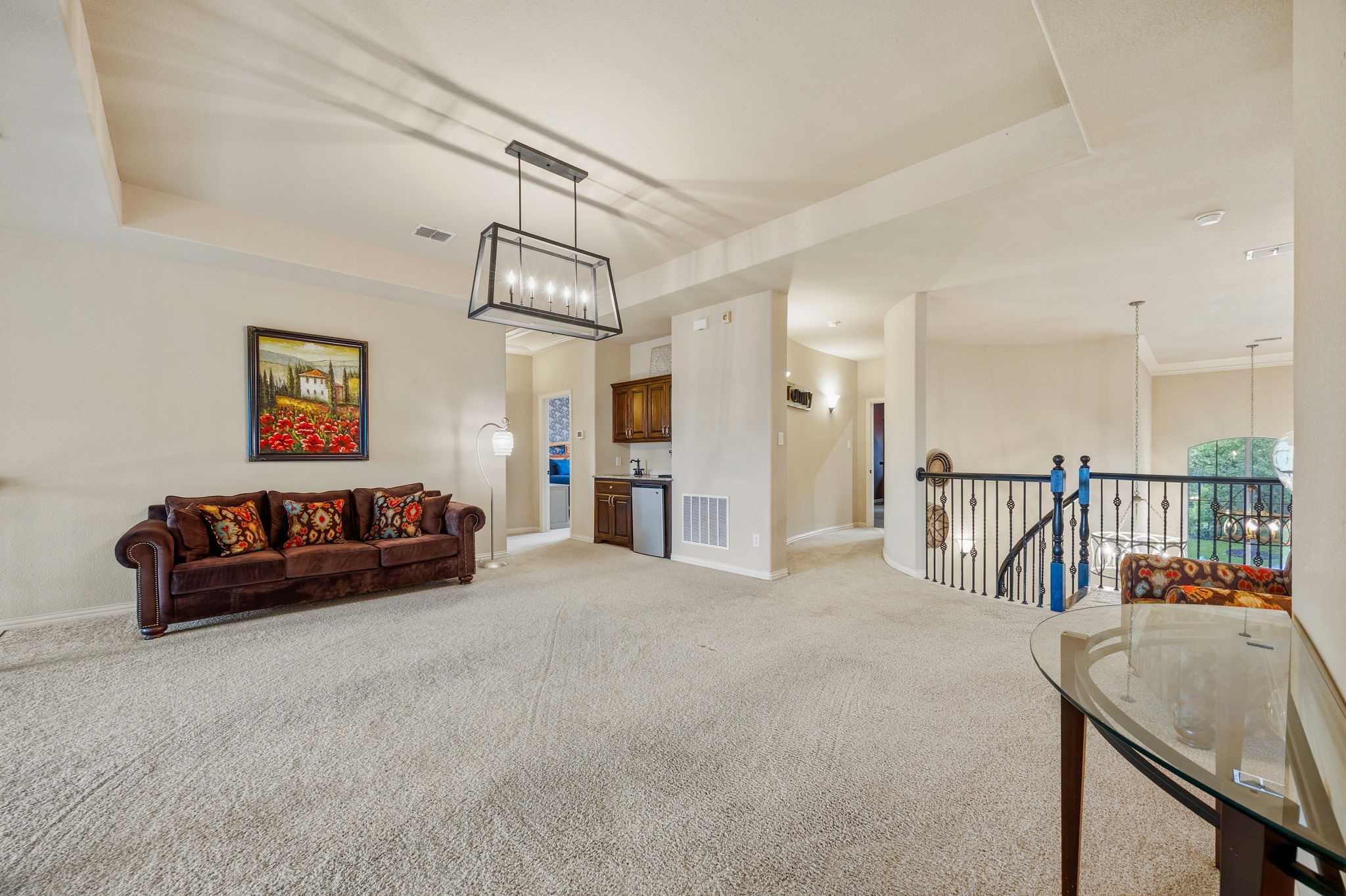959 Terrace Drive Lantana TX 76226