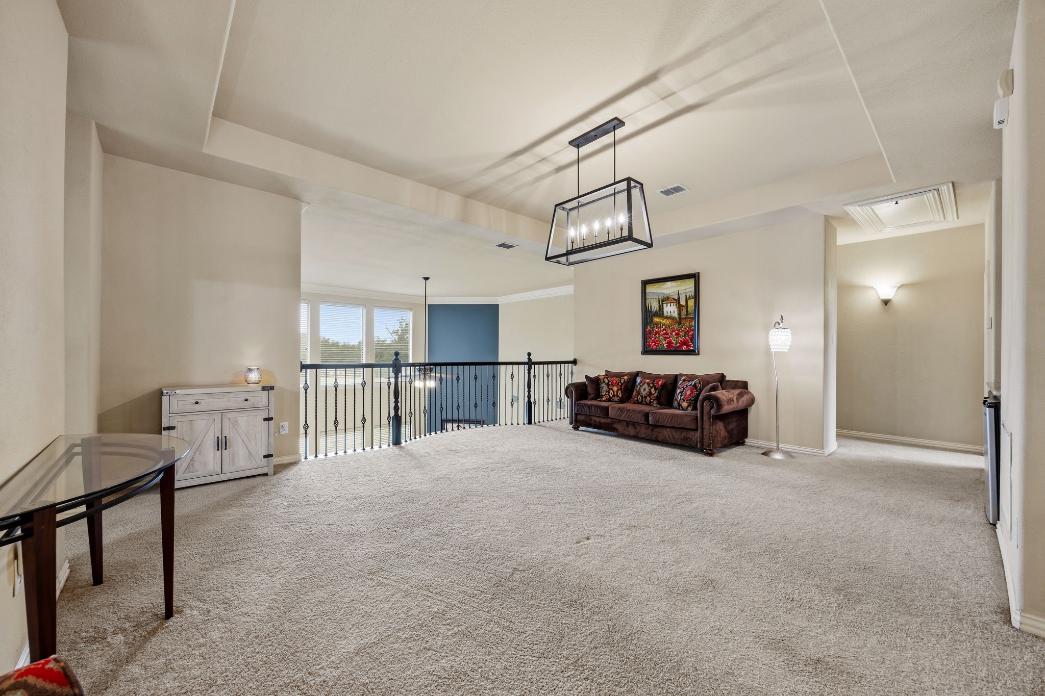 959 Terrace Drive Lantana TX 76226