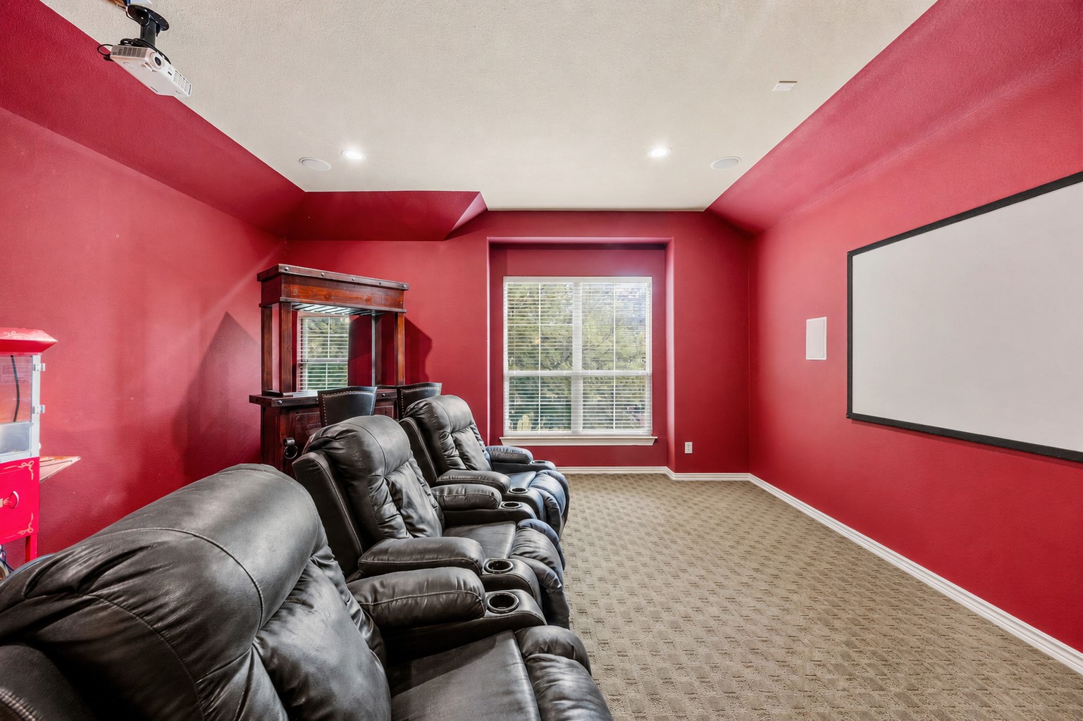 959 Terrace Drive Lantana TX 76226