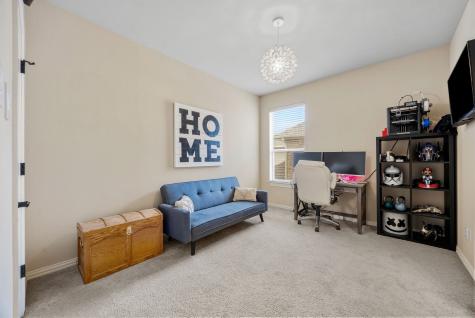 959 Terrace Drive Lantana TX 76226