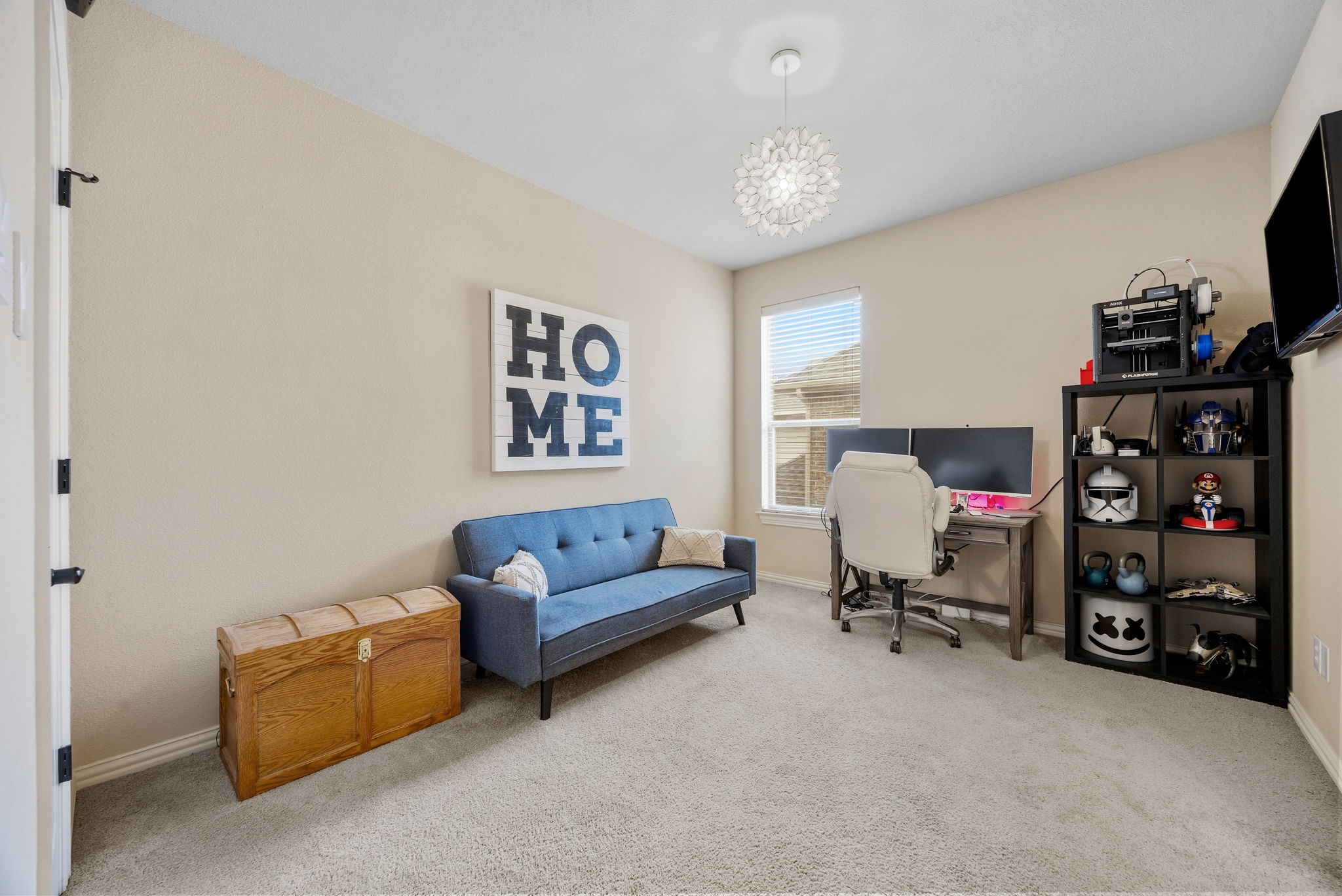 959 Terrace Drive Lantana TX 76226