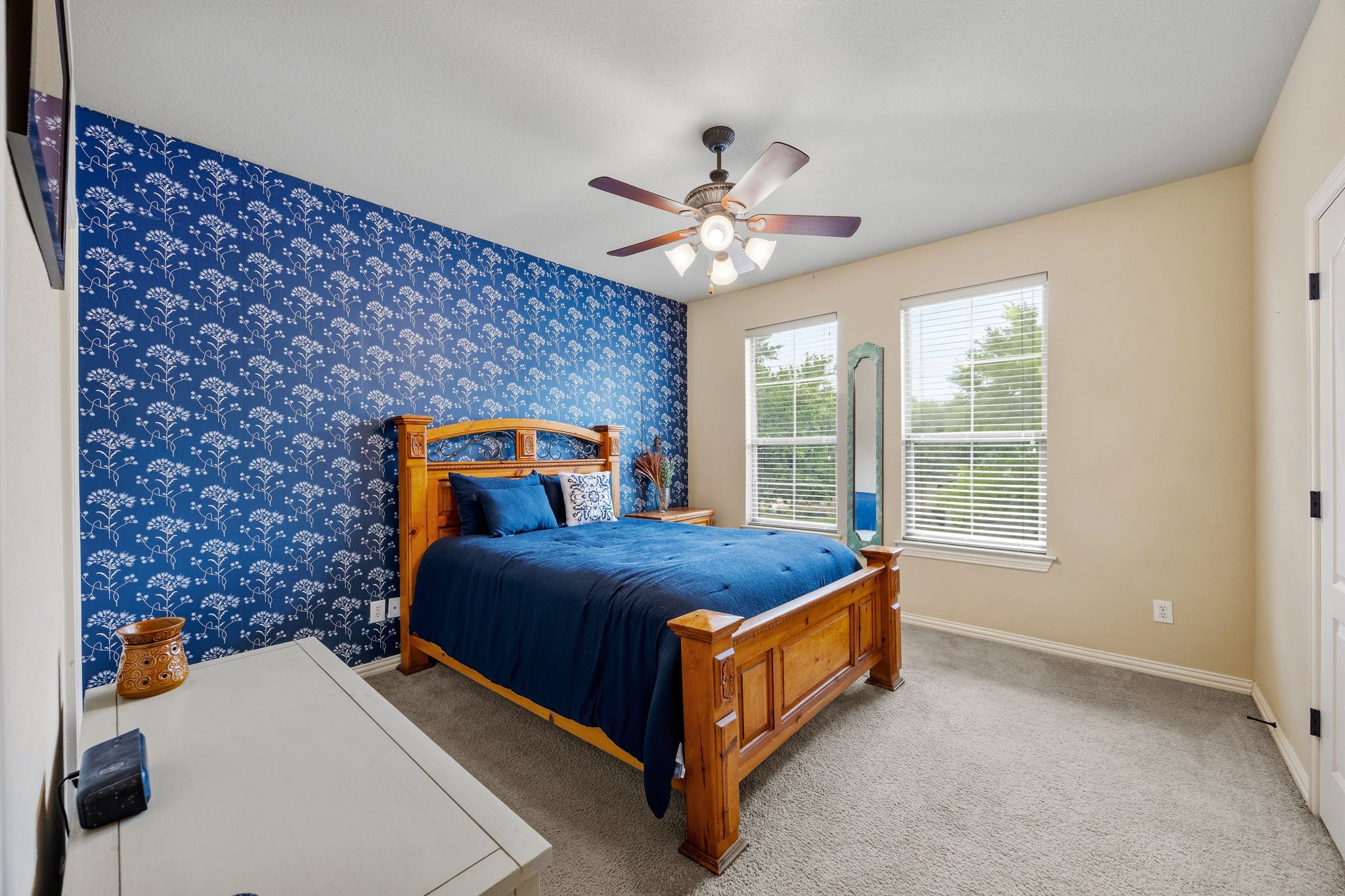 959 Terrace Drive Lantana TX 76226