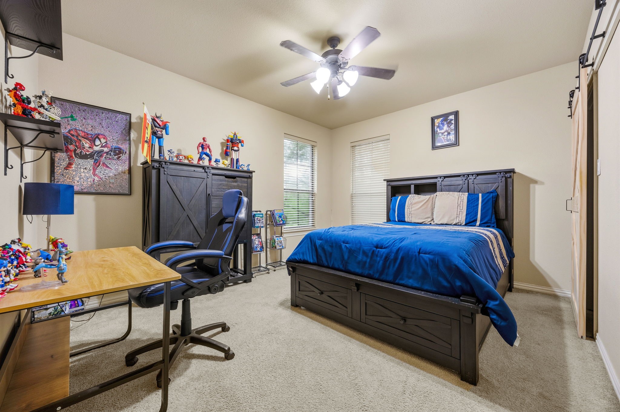959 Terrace Drive Lantana TX 76226