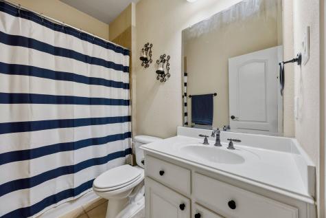 959 Terrace Drive Lantana TX 76226
