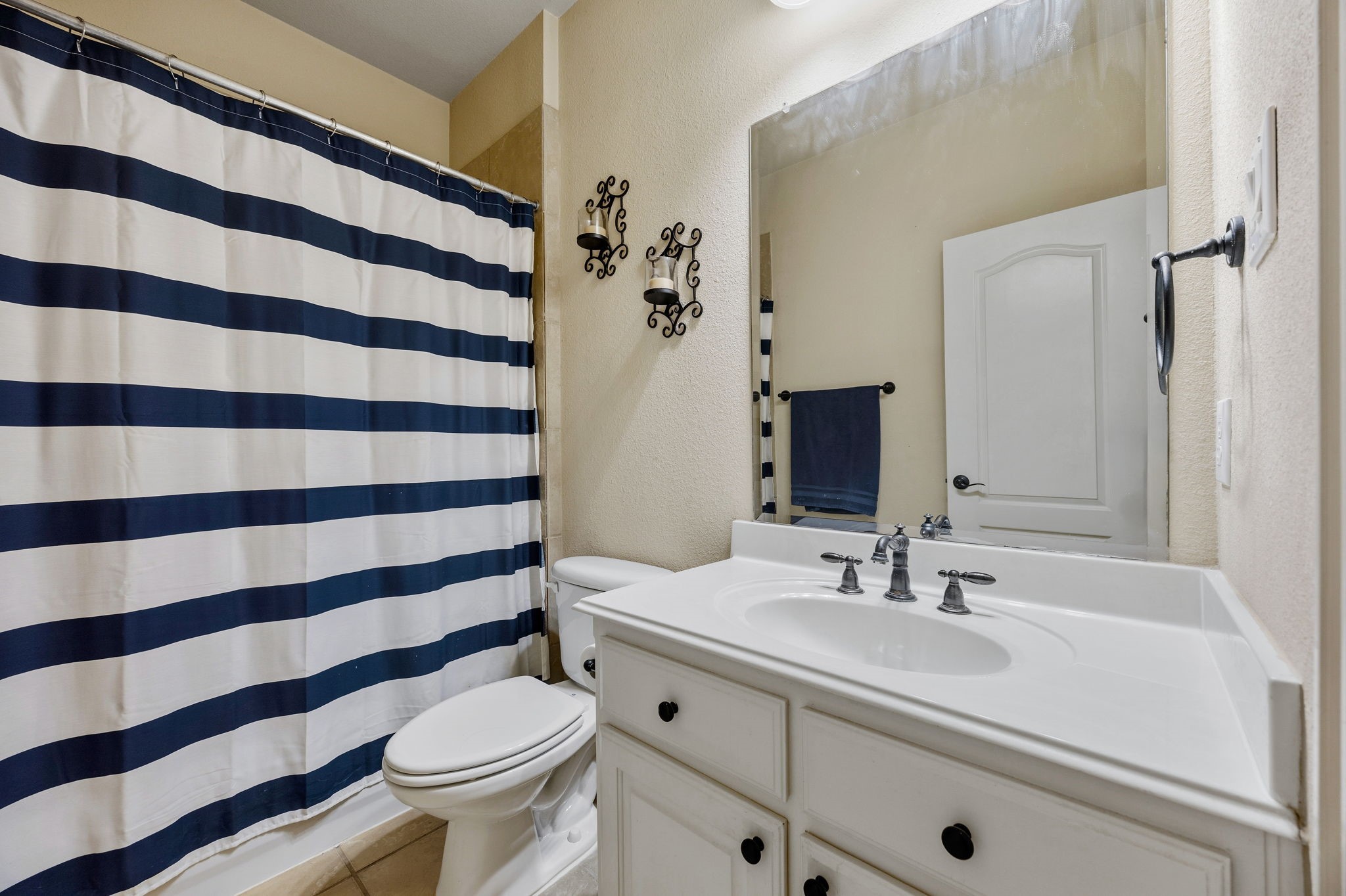959 Terrace Drive Lantana TX 76226