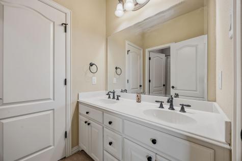 959 Terrace Drive Lantana TX 76226