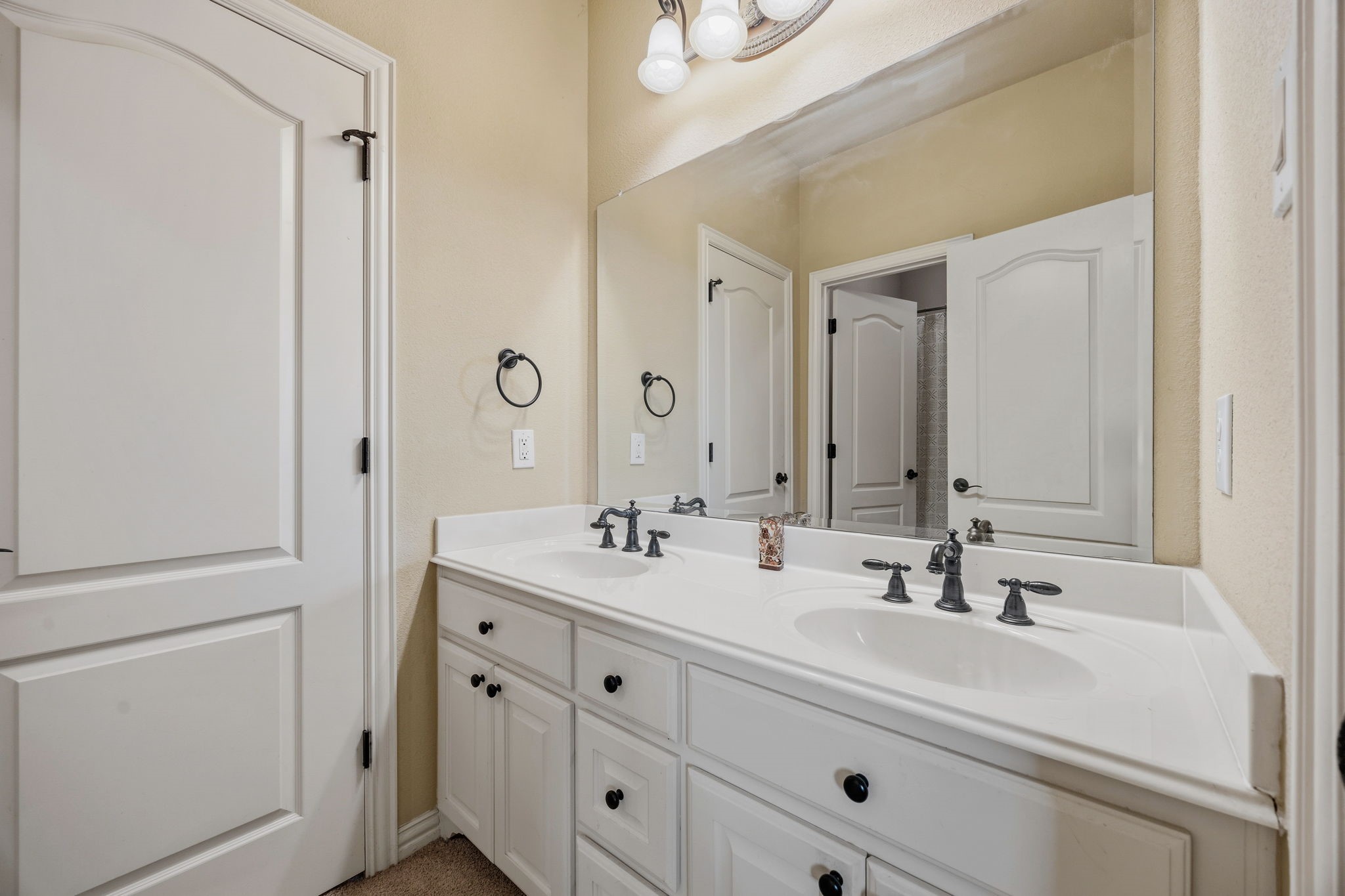 959 Terrace Drive Lantana TX 76226