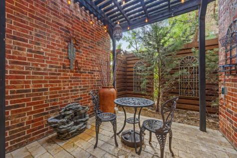 959 Terrace Drive Lantana TX 76226