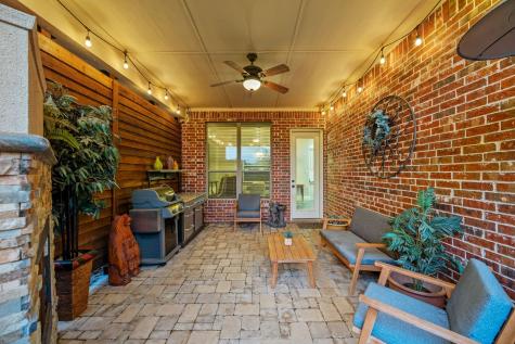 959 Terrace Drive Lantana TX 76226
