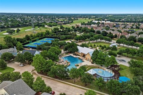 959 Terrace Drive Lantana TX 76226