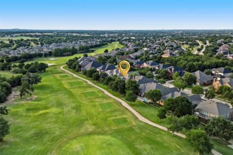 959 Terrace Drive Lantana TX 76226