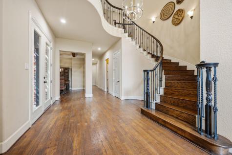 959 Terrace Drive Lantana TX 76226