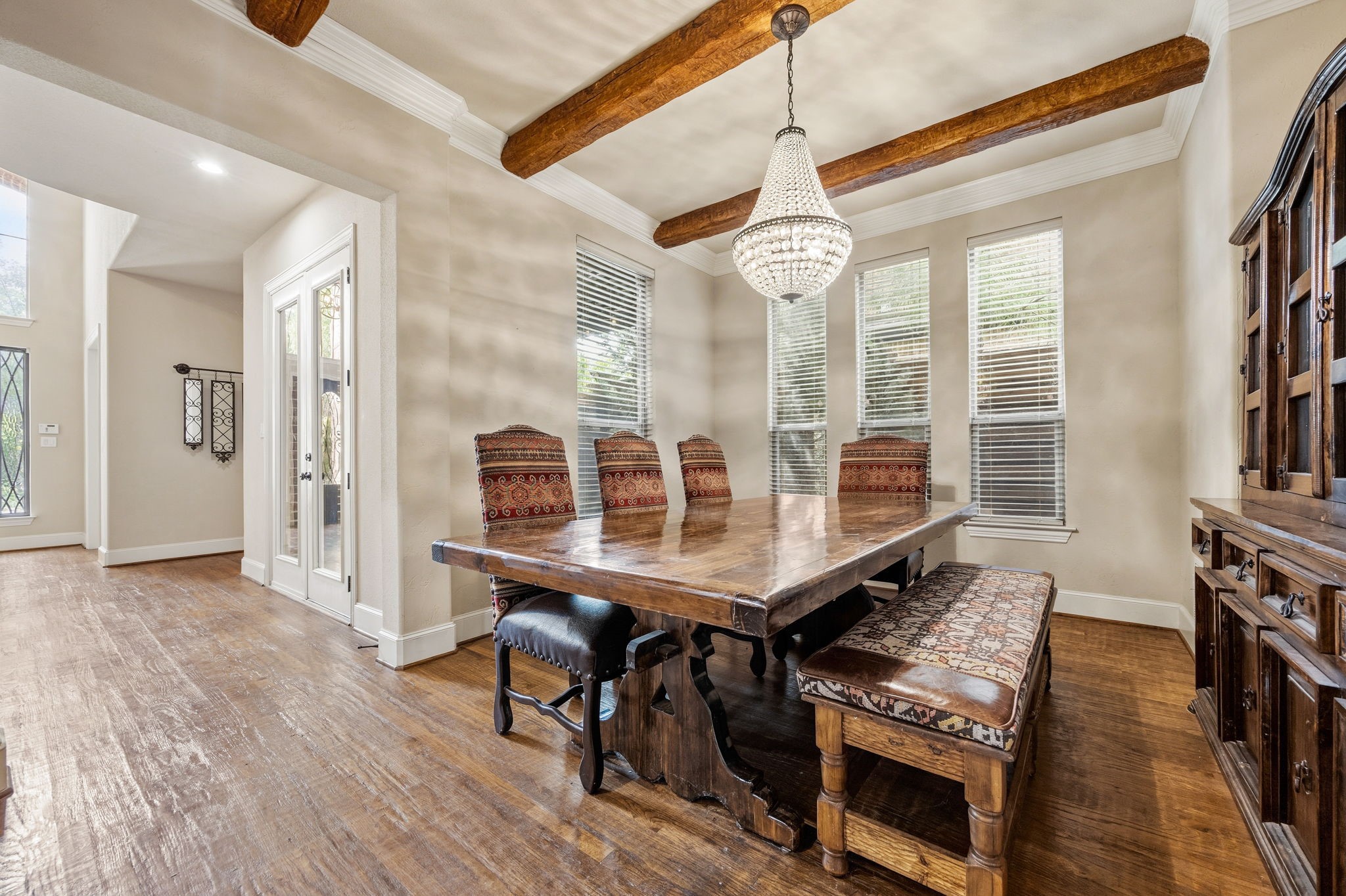 959 Terrace Drive Lantana TX 76226