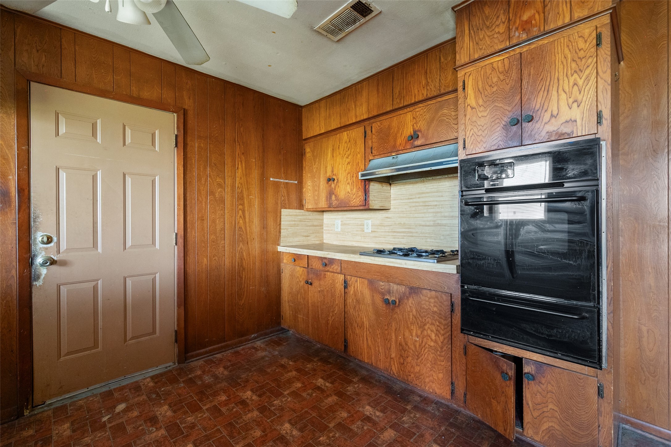 627 Fm 633 Kerens TX 75144