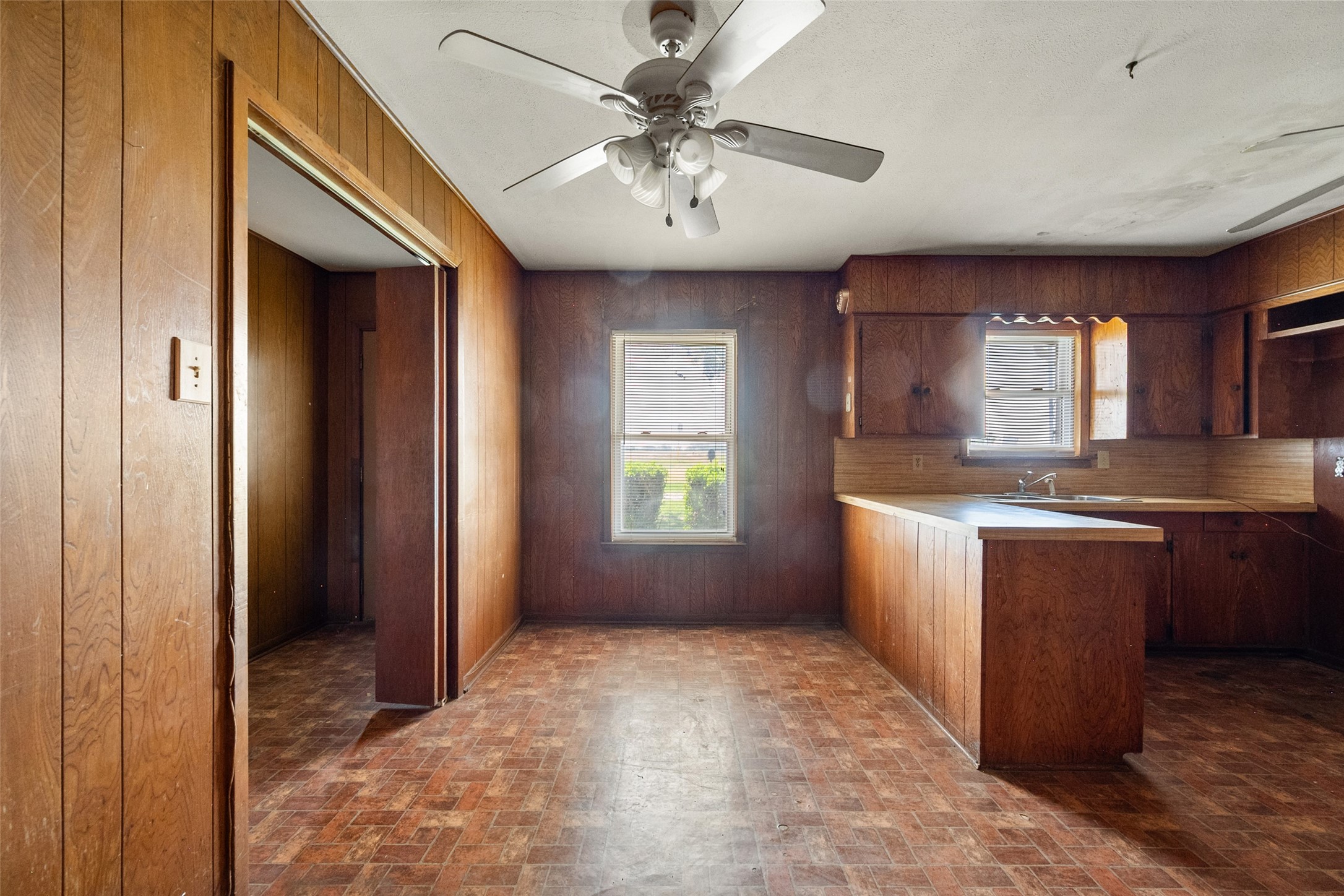 627 Fm 633 Kerens TX 75144