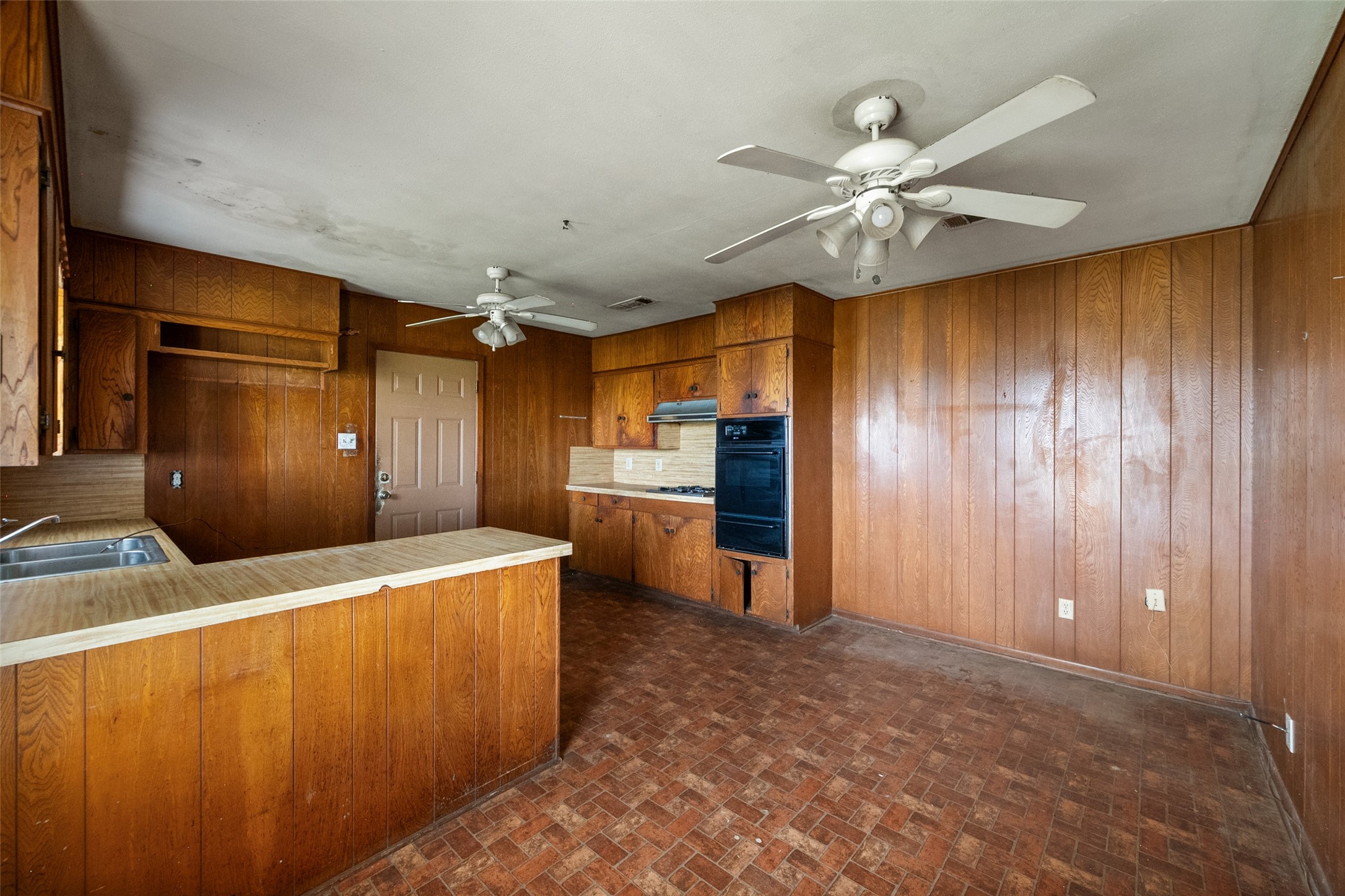 627 Fm 633 Kerens TX 75144