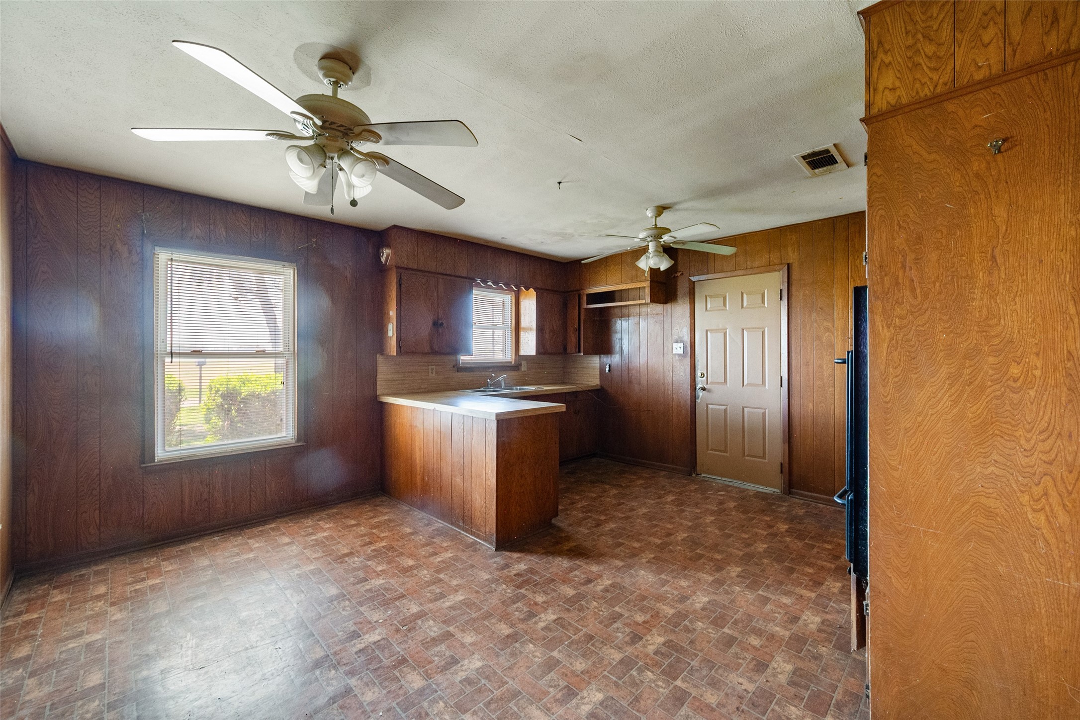 627 Fm 633 Kerens TX 75144