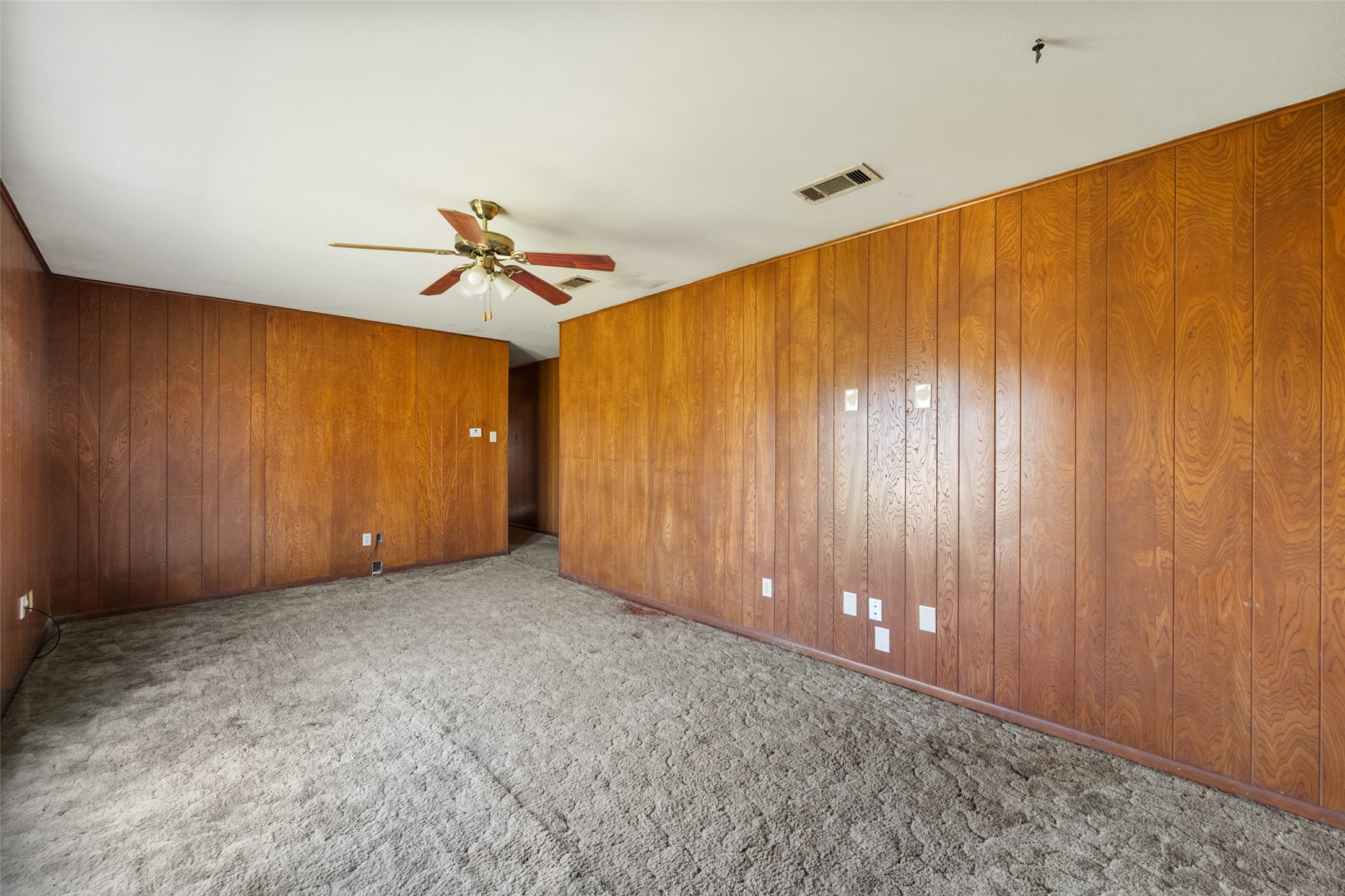 627 Fm 633 Kerens TX 75144