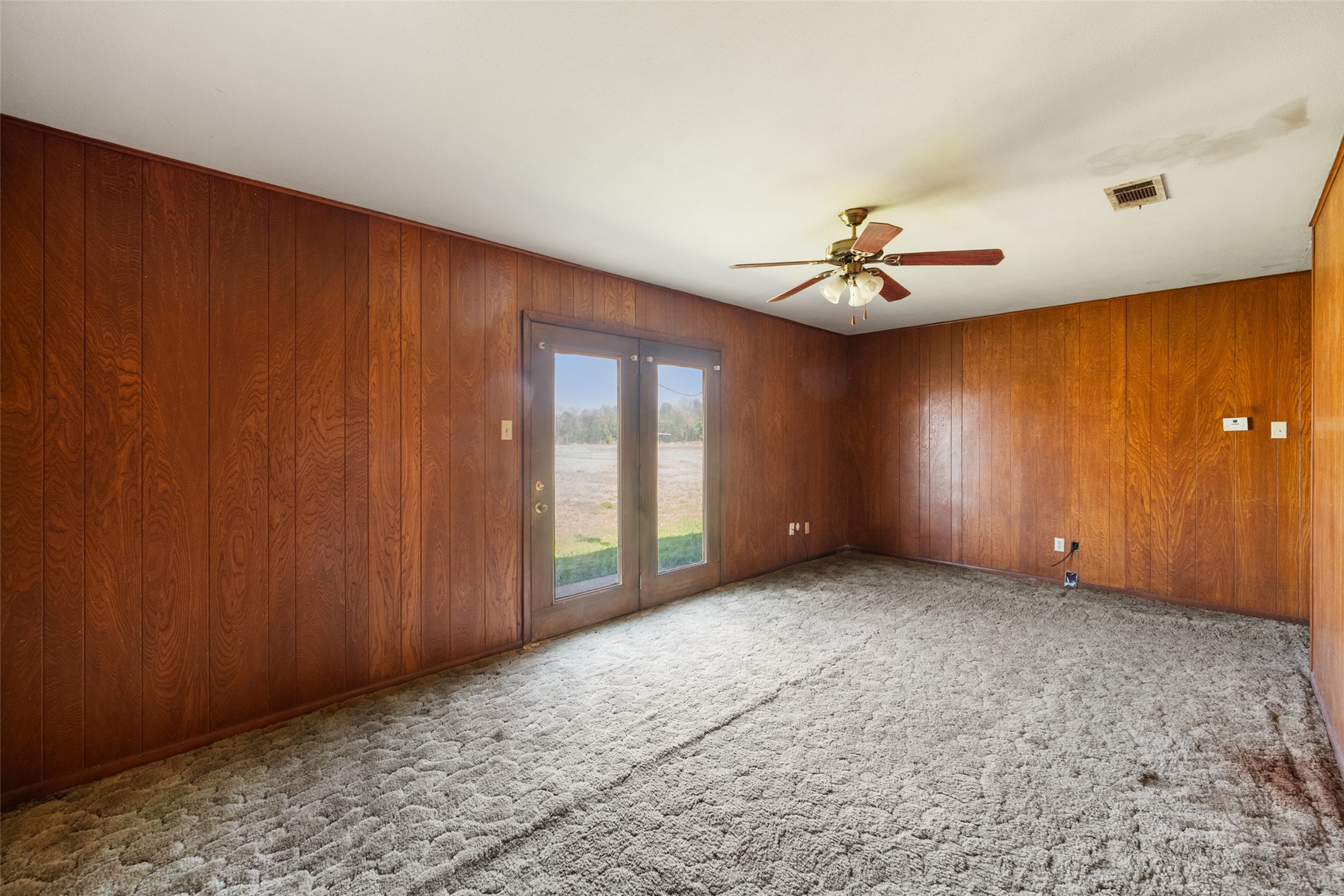 627 Fm 633 Kerens TX 75144