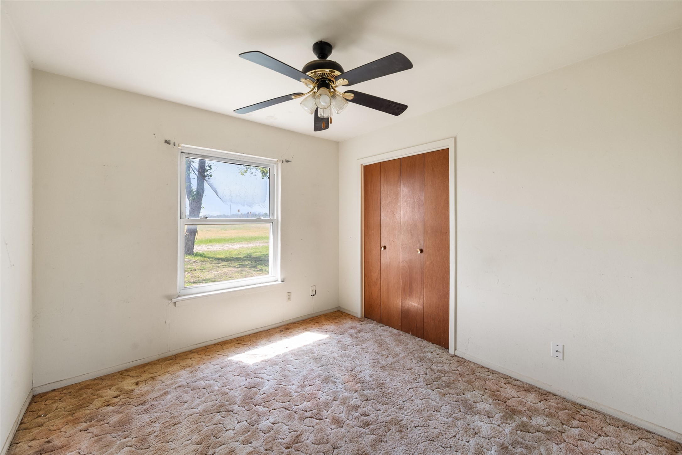627 Fm 633 Kerens TX 75144