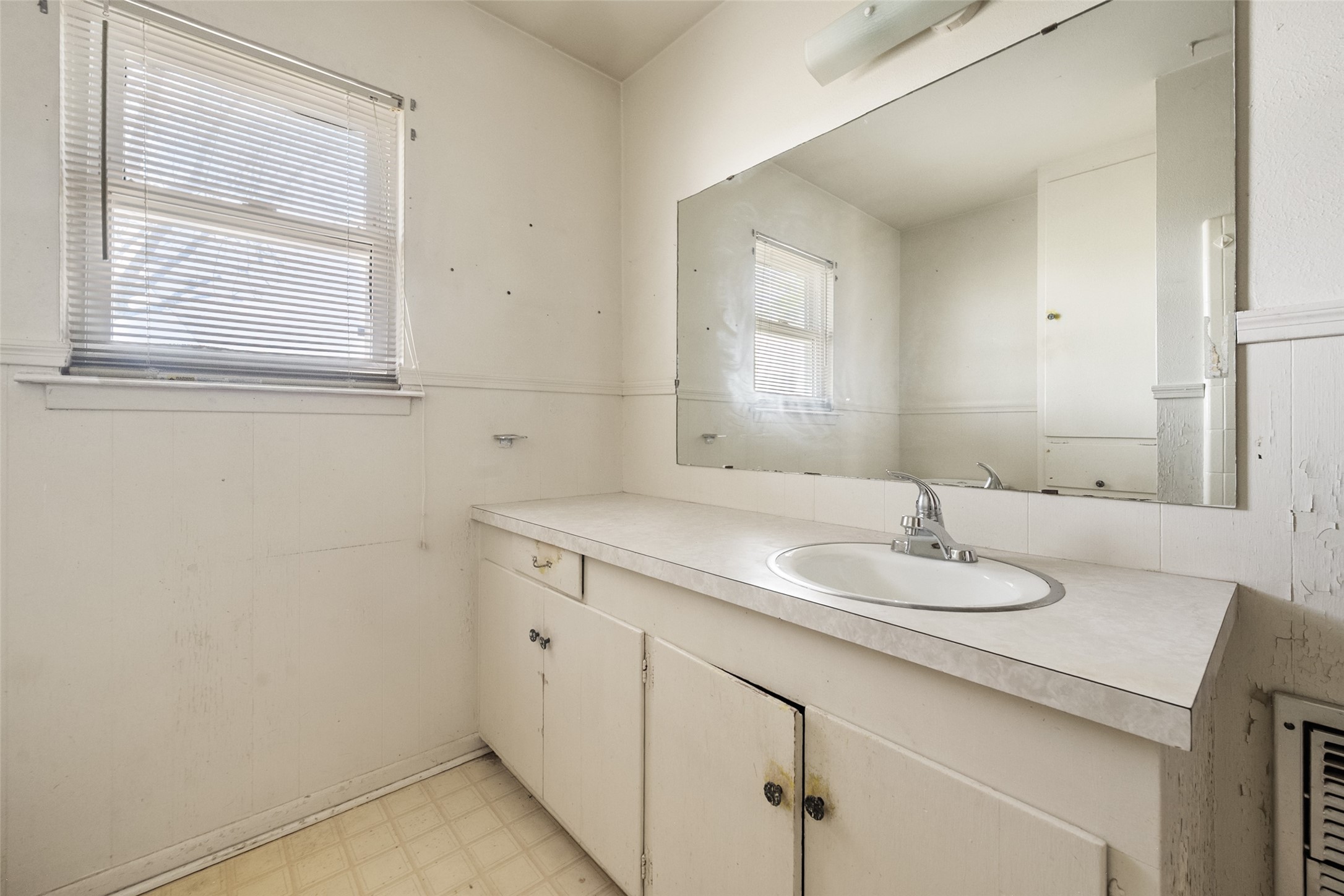 627 Fm 633 Kerens TX 75144