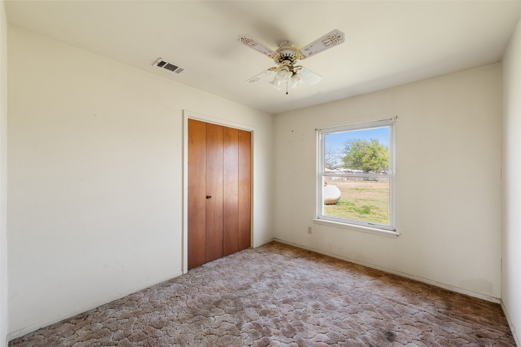 627 Fm 633 Kerens TX 75144