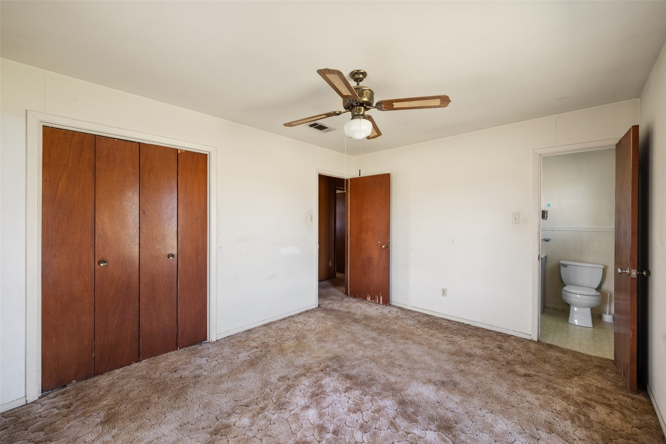 627 Fm 633 Kerens TX 75144