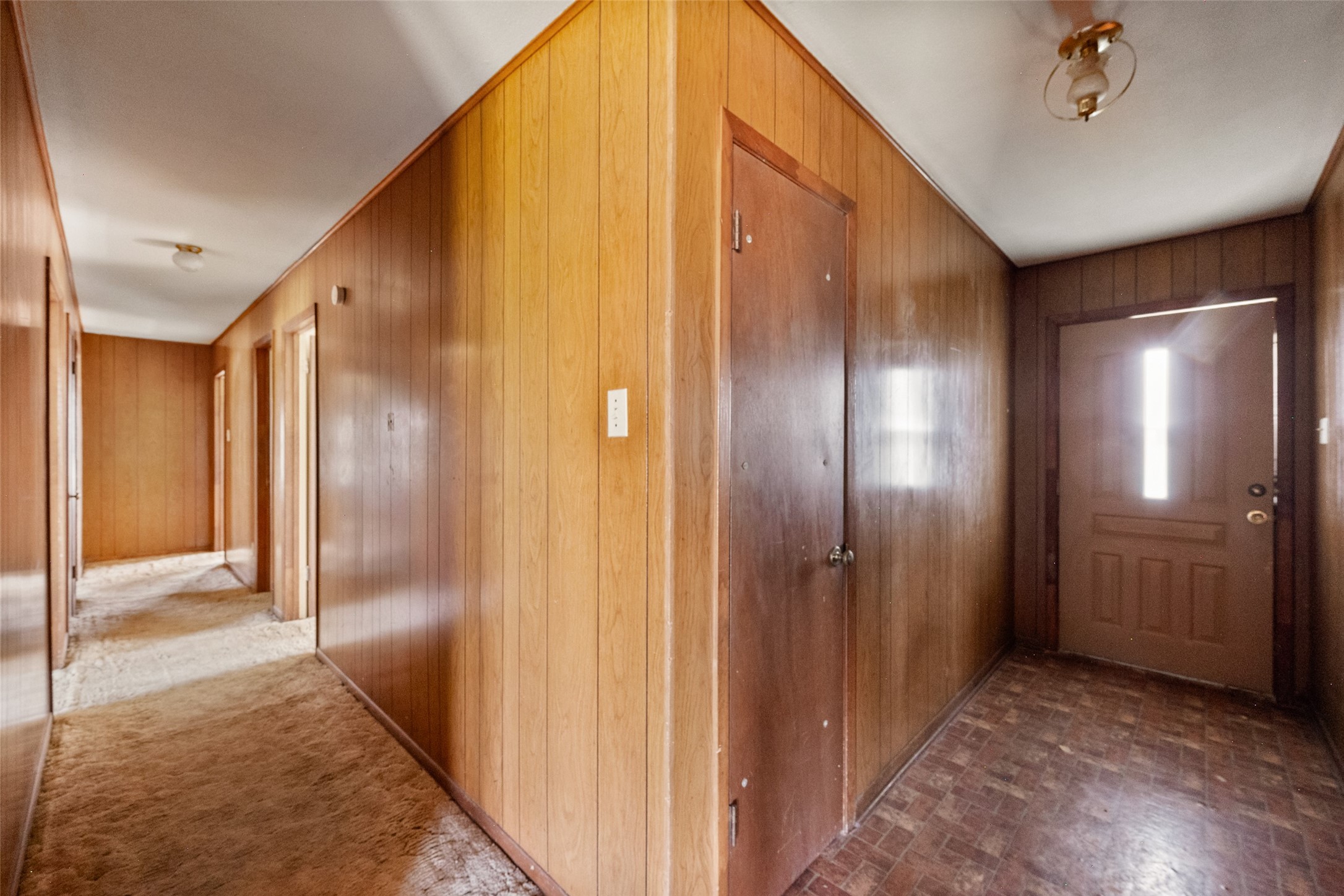 627 Fm 633 Kerens TX 75144