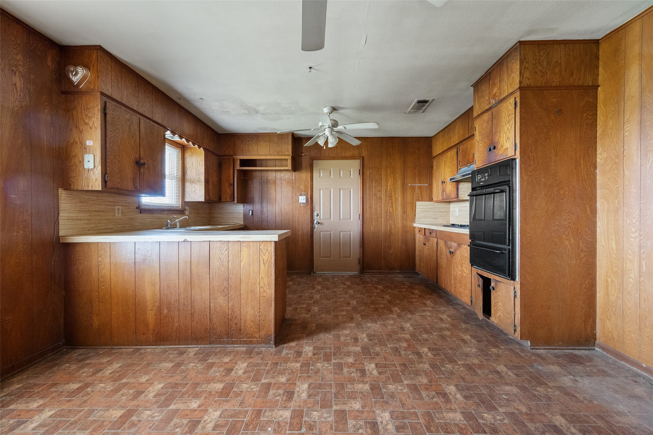 627 Fm 633 Kerens TX 75144
