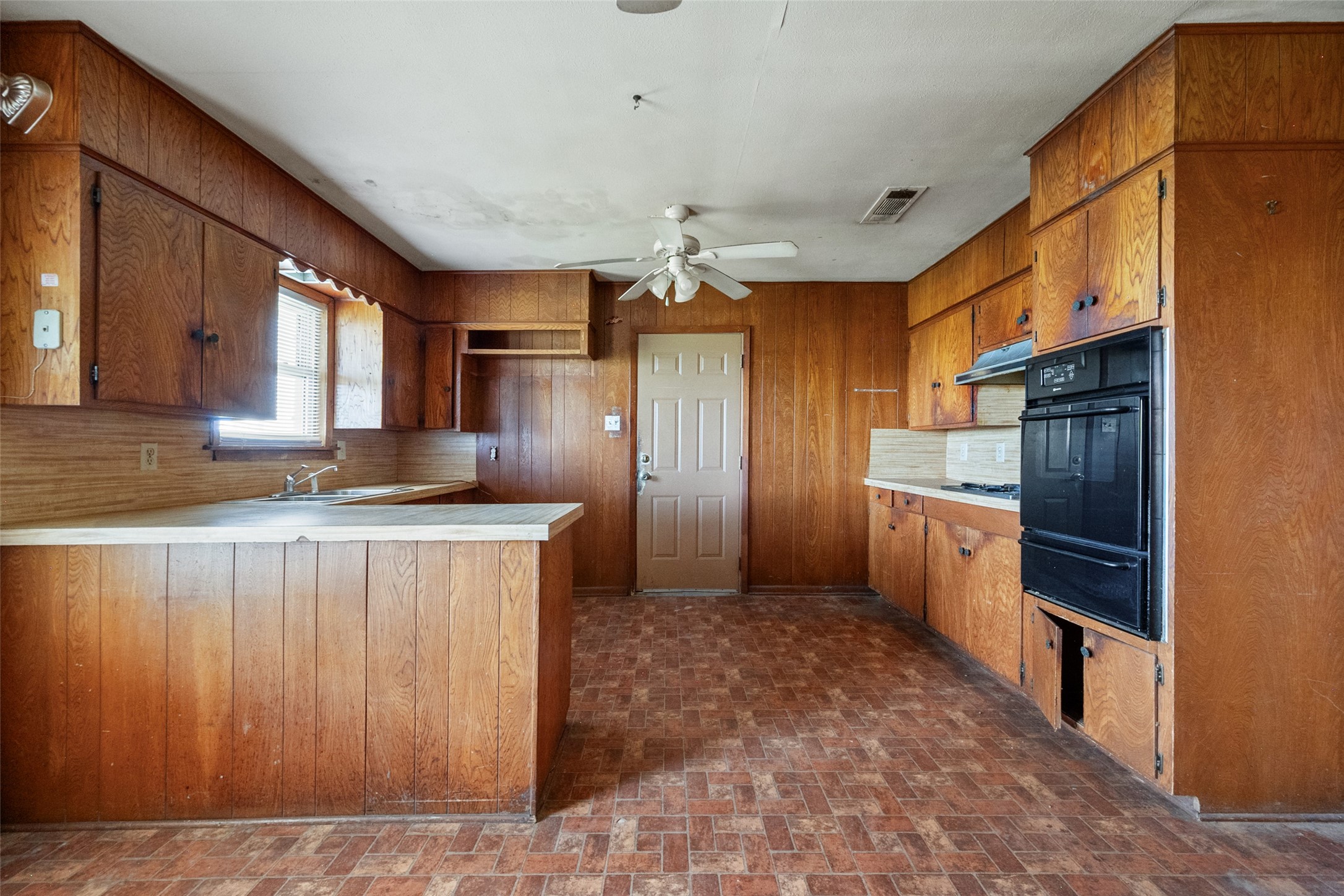 627 Fm 633 Kerens TX 75144