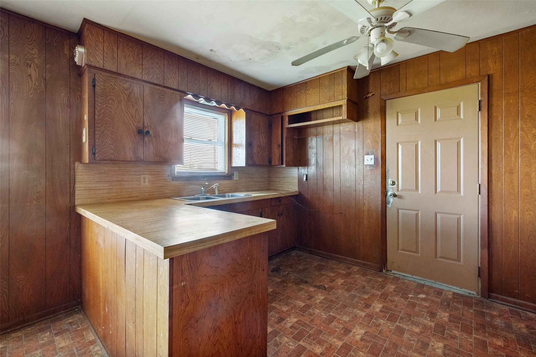 627 Fm 633 Kerens TX 75144