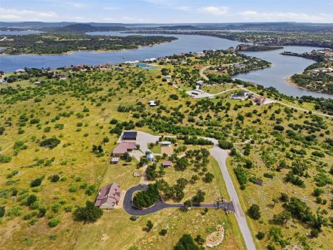 1083 Antler Drive Strawn TX 76475