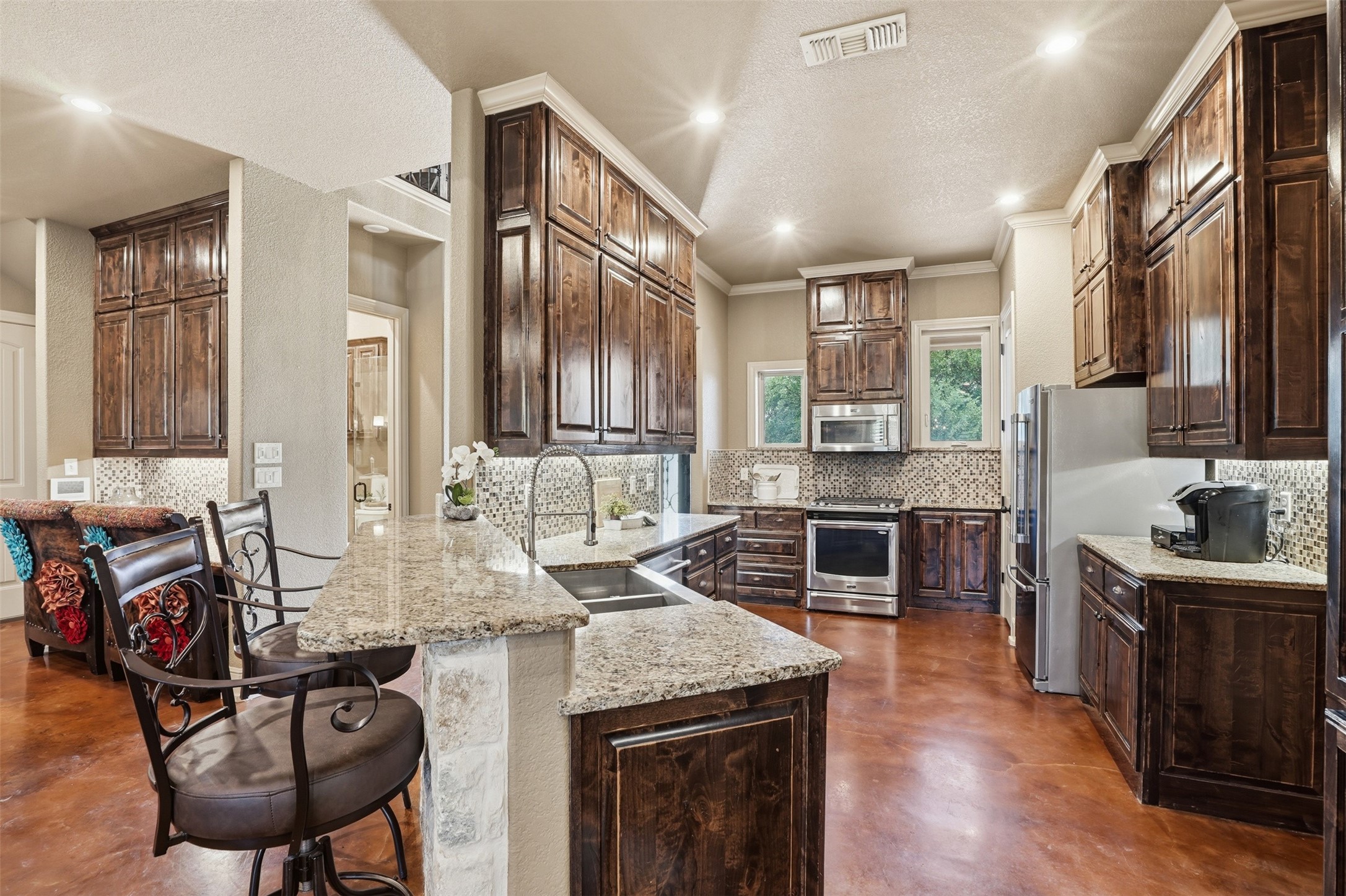 1083 Antler Drive Strawn TX 76475