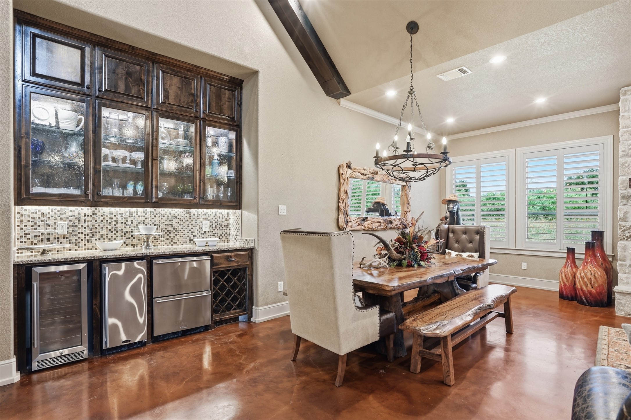 1083 Antler Drive Strawn TX 76475
