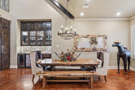1083 Antler Drive Strawn TX 76475