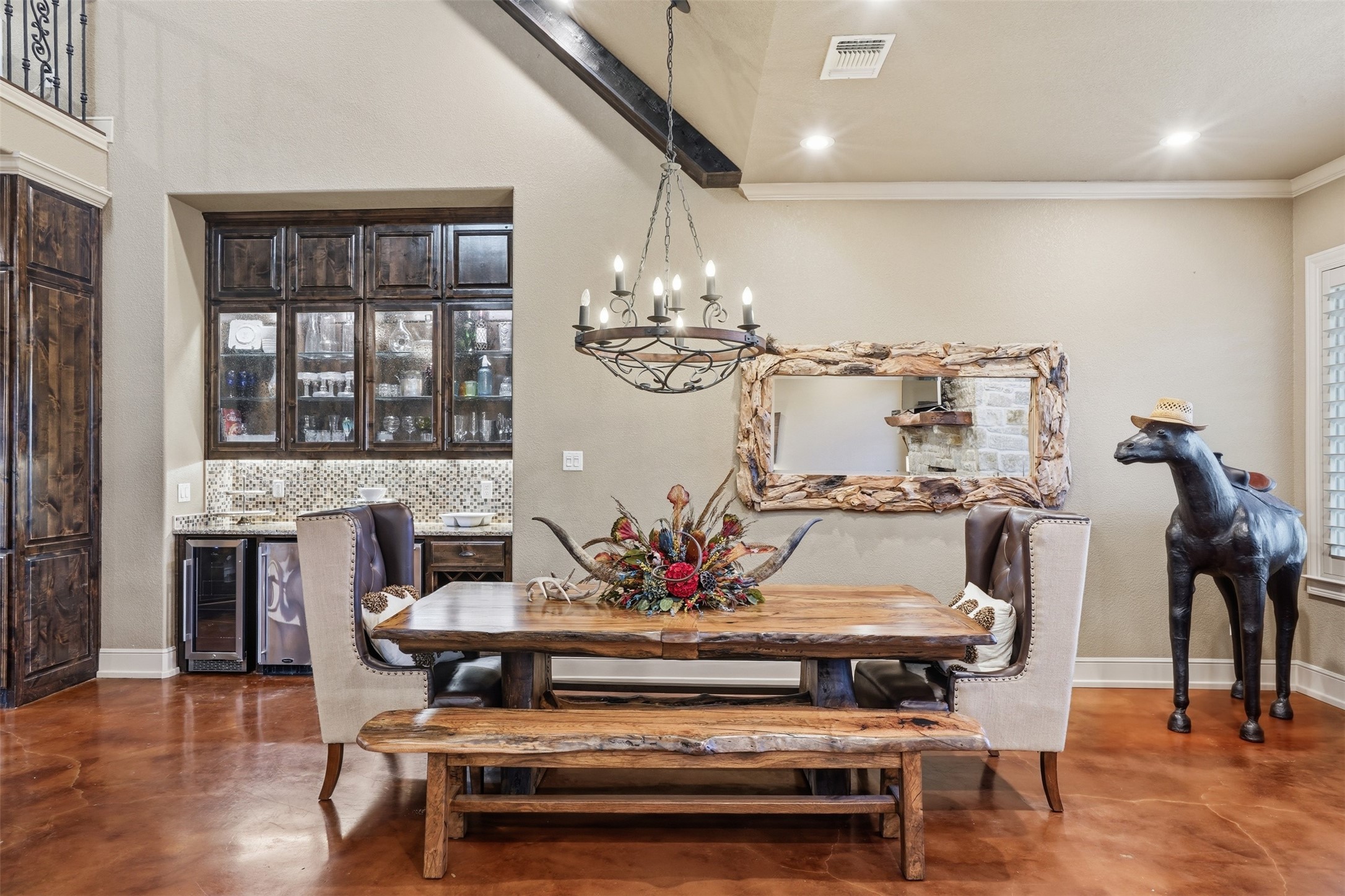 1083 Antler Drive Strawn TX 76475