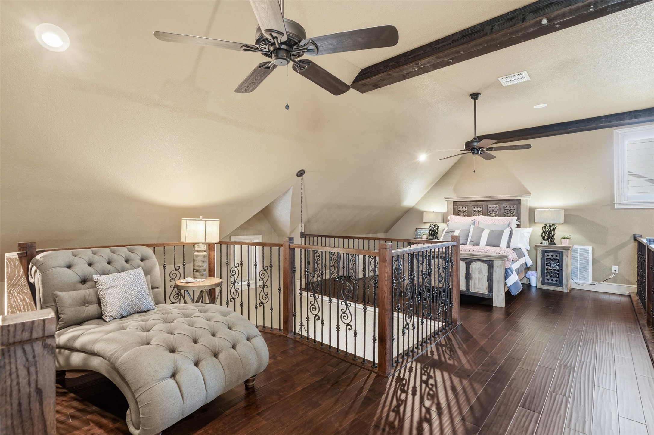 1083 Antler Drive Strawn TX 76475