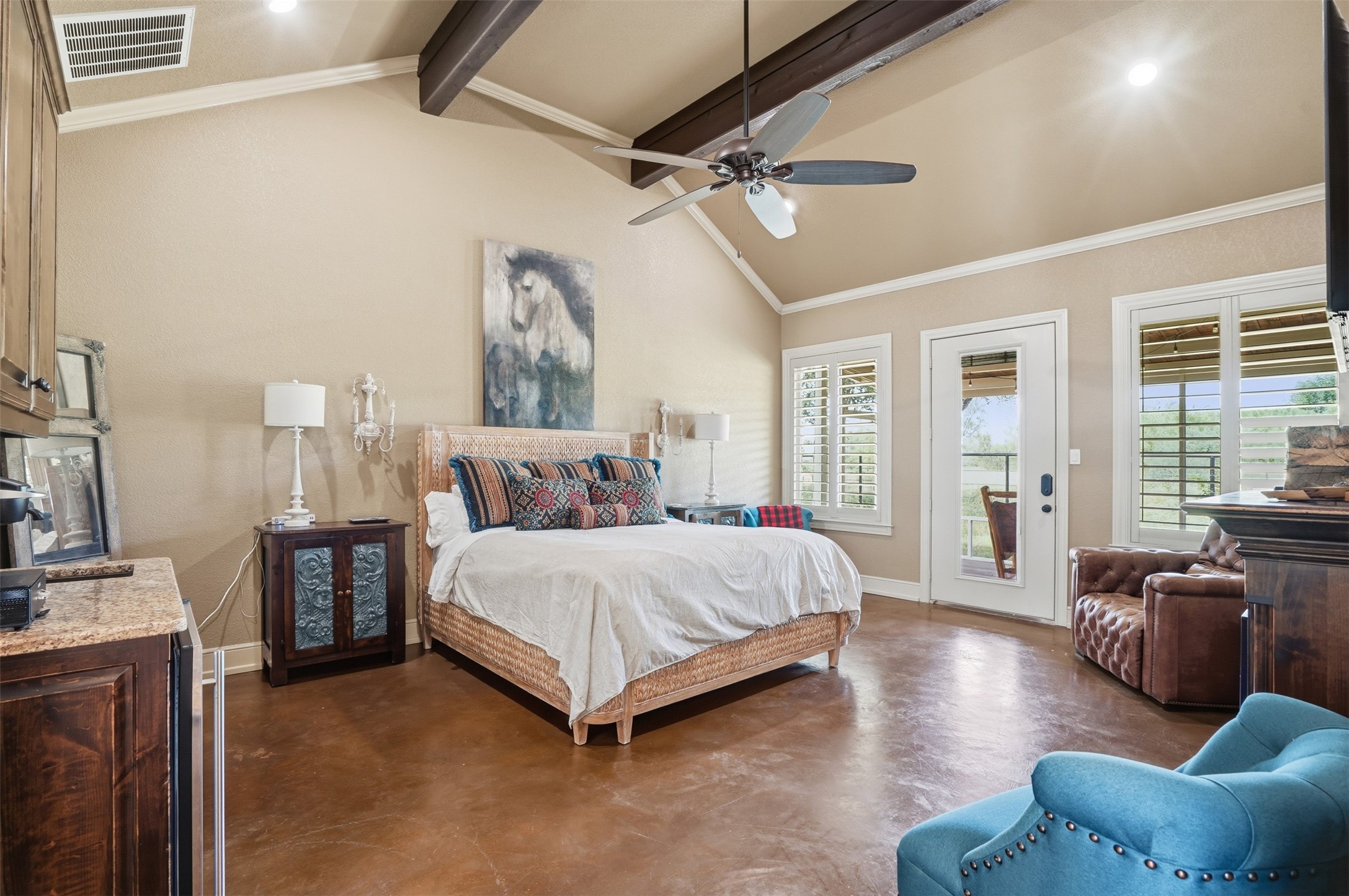 1083 Antler Drive Strawn TX 76475