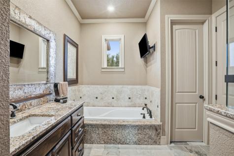 1083 Antler Drive Strawn TX 76475