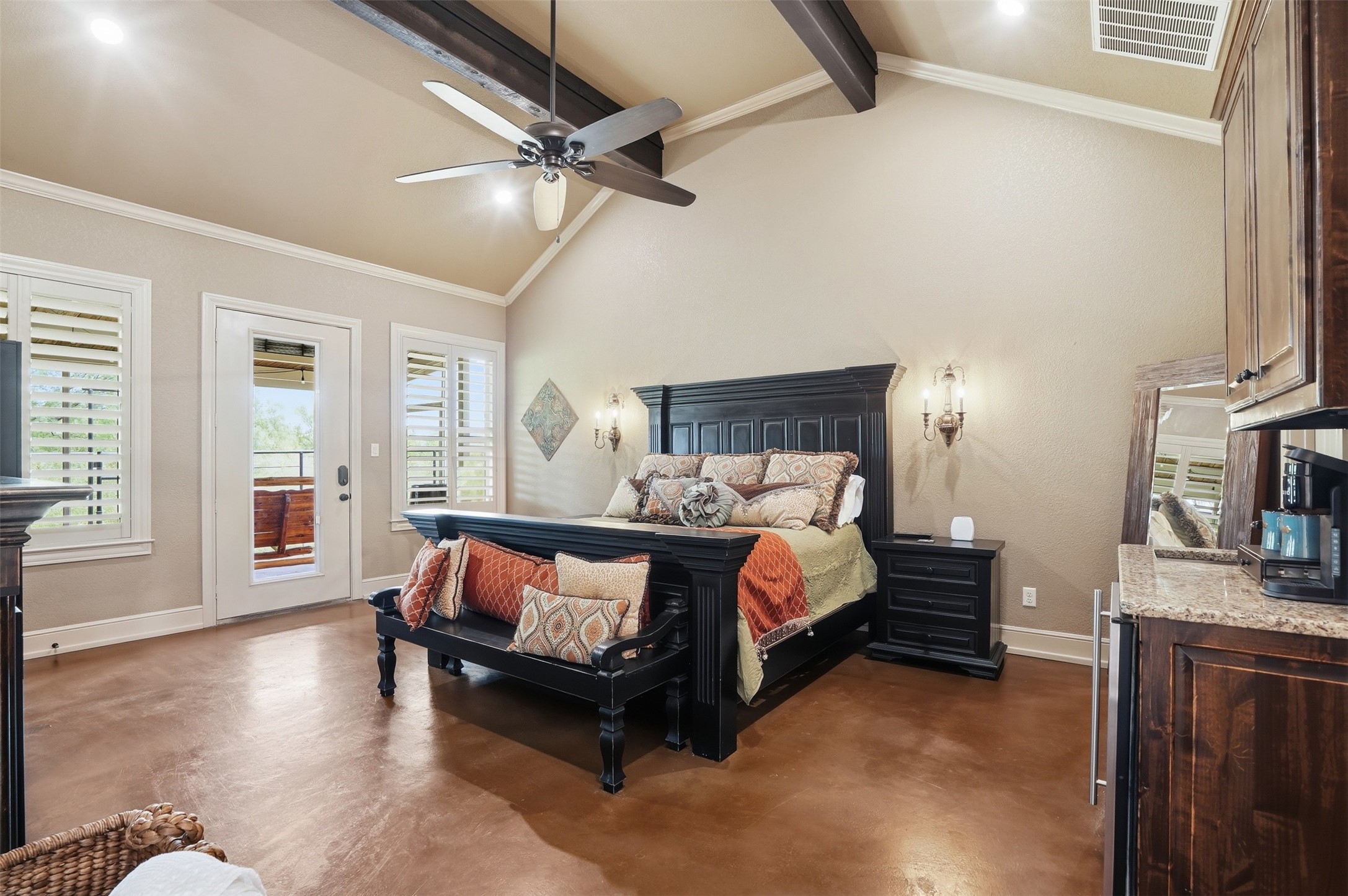 1083 Antler Drive Strawn TX 76475